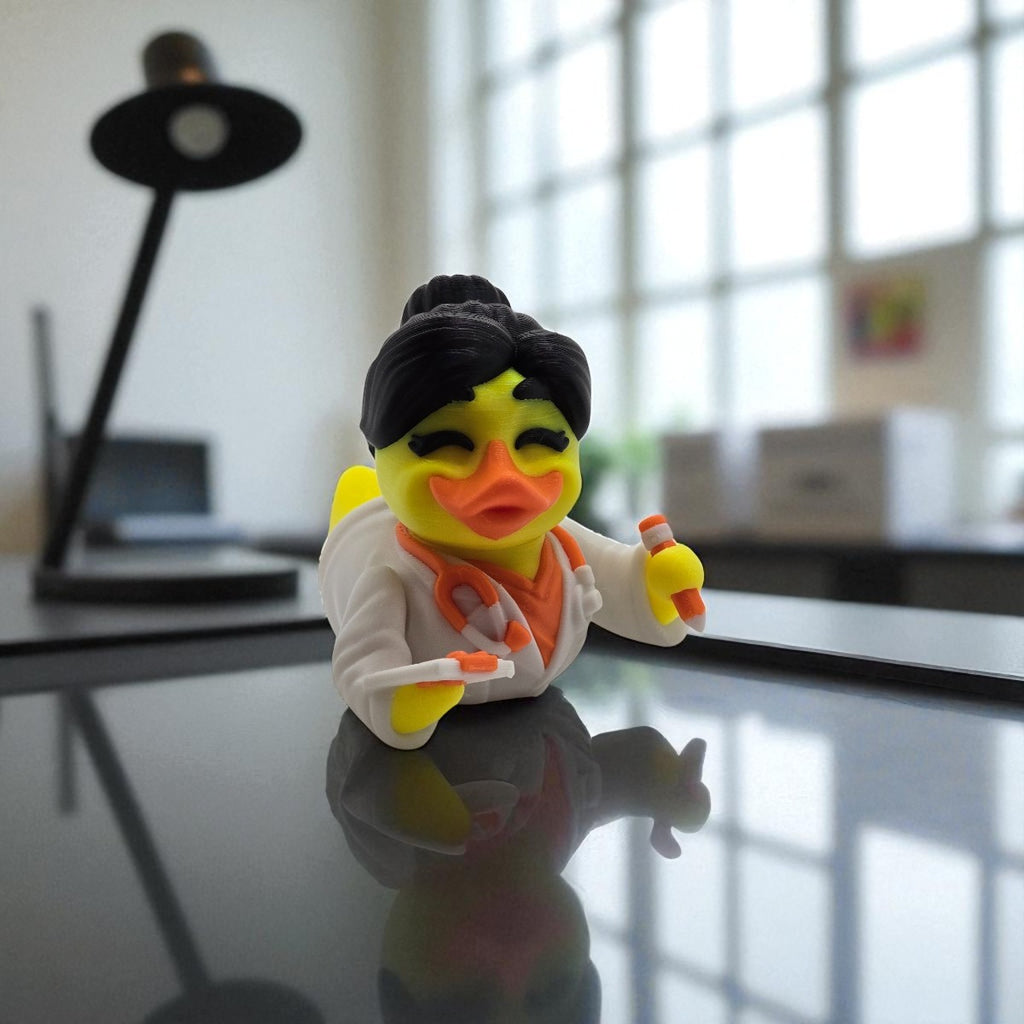 dolibarr:1246:BCL-AF-DPD-CDOC-Healthcare Duck - Woman SQ-Photoroom-Photoroom.jpg:sha256=c5818ef48f6d