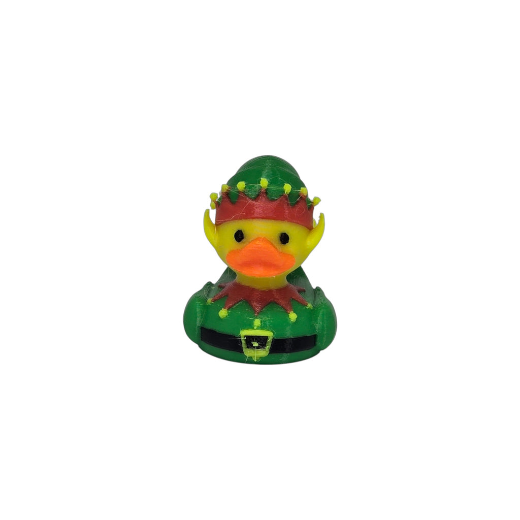 dolibarr:1547:BCL-AF-DPD-CELF-Christmas Elf Duck-Photoroom.jpg:sha256=6f928de90529