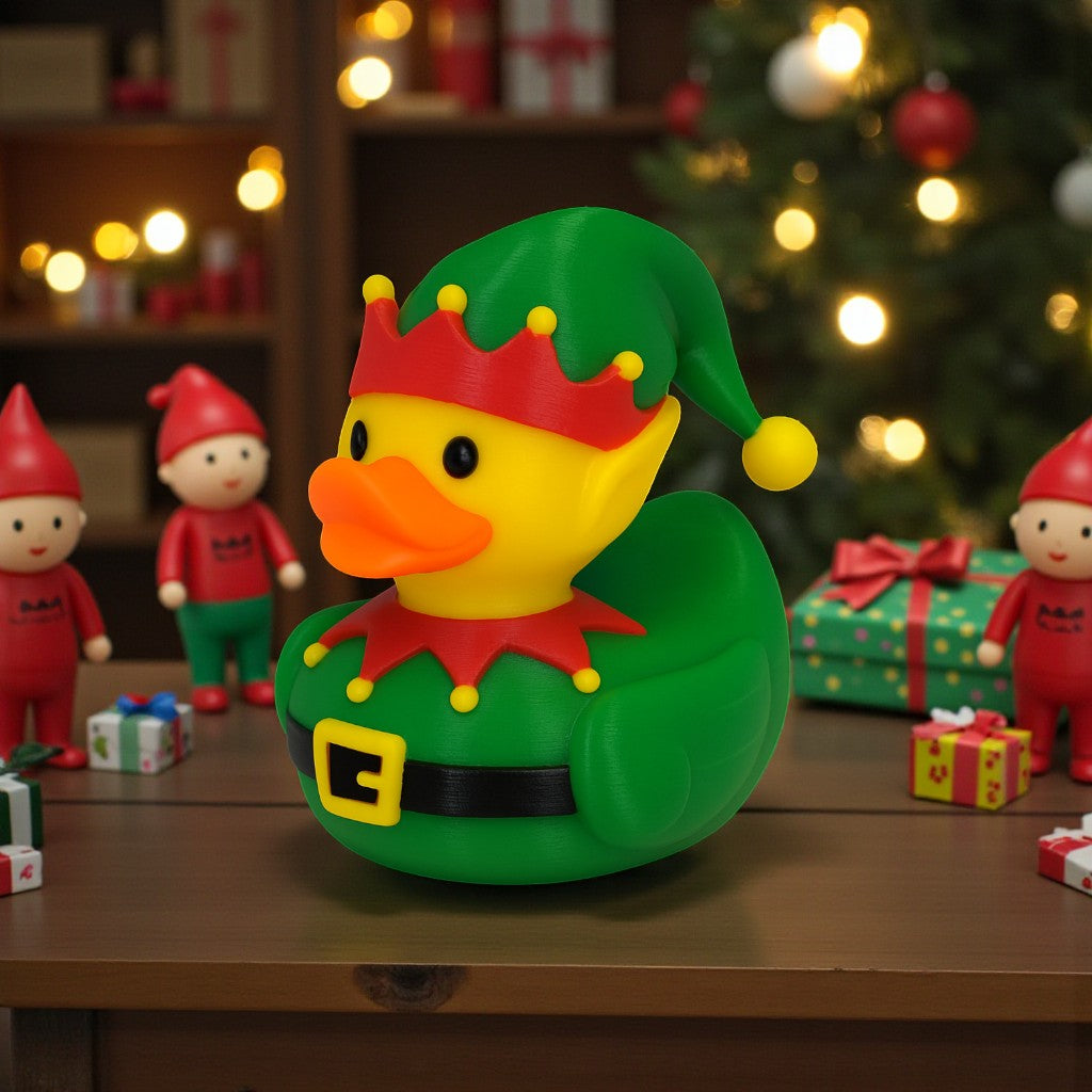 dolibarr:1547:BCL-AF-DPD-CELF-Christmas Elf DuckSQ-Photoroom.jpg:sha256=4cab1278b6db
