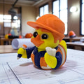 dolibarr:1707:BCL-AF-DPD-CEN1-Engineer SQ-Photoroom.jpg:sha256=1d326b23a9a6