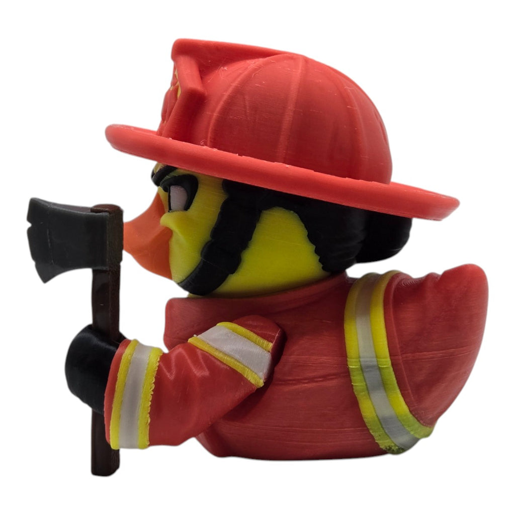 dolibarr:1235:BCL-AF-DPD-CFI2-20250901_221637-Photoroom.jpg:sha256=967f7aaae0d7