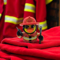 dolibarr:1235:BCL-AF-DPD-CFI2-Fireman Duck - Woman SQ-Photoroom-Photoroom.jpg:sha256=8a8f3dd79805