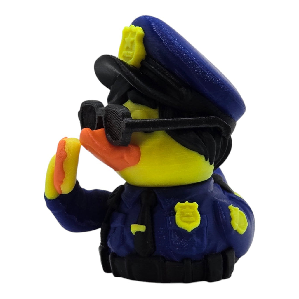 dolibarr:1239:BCL-AF-DPD-CPO2-20250902_184847-Photoroom.jpg:sha256=2b14a7635e31