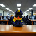 dolibarr:1239:BCL-AF-DPD-CPO2-Police Officer Duck - Woman SQ-Photoroom-Photoroom.jpg:sha256=cde69b8e65d8