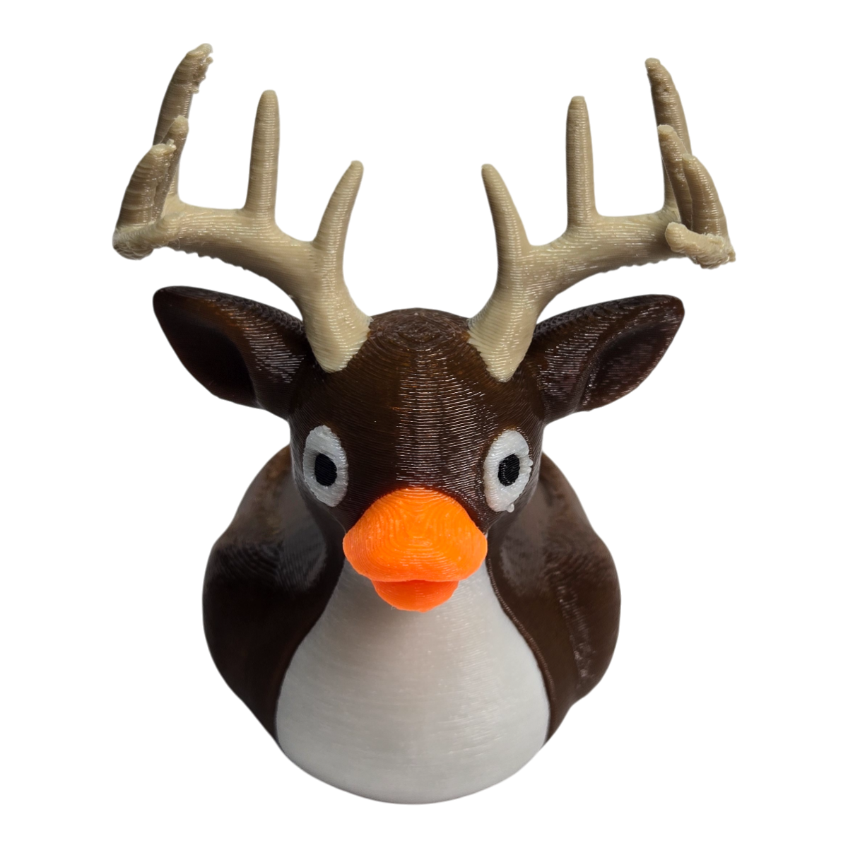 dolibarr:1541:BCL-AF-DPD-DEER-20251229_093322-Photoroom.png:sha256=dd601b998d5a