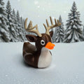 dolibarr:1541:BCL-AF-DPD-DEER-White-tailed Deer DuckSQ-Photoroom.jpg:sha256=41b068c33fbf