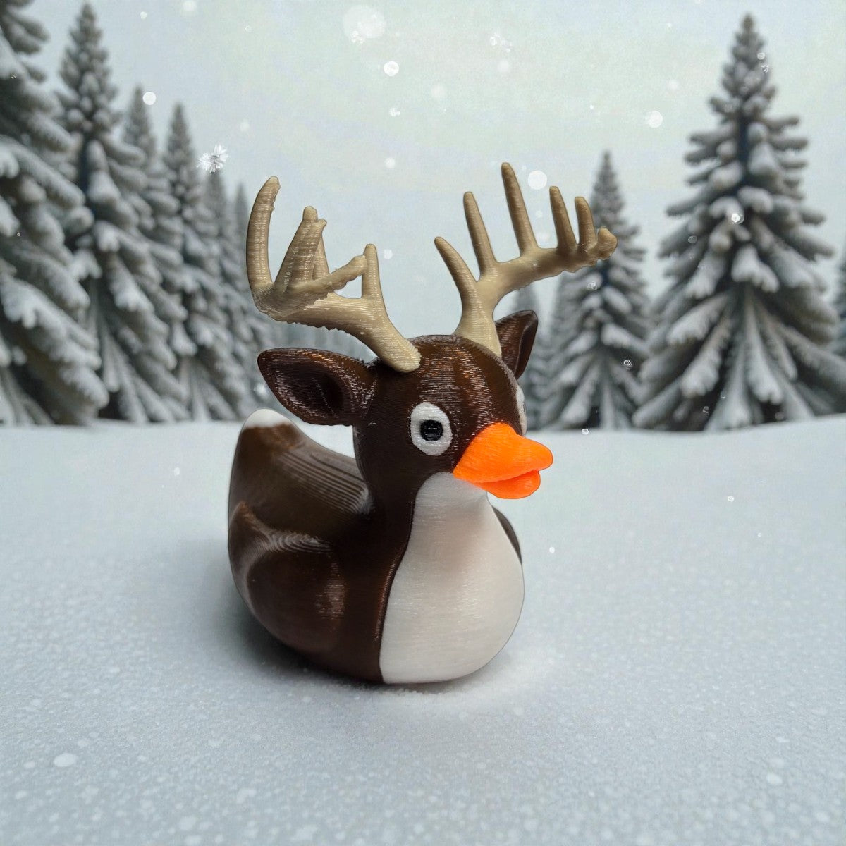 dolibarr:1541:BCL-AF-DPD-DEER-White-tailed Deer DuckSQ-Photoroom.jpg:sha256=41b068c33fbf