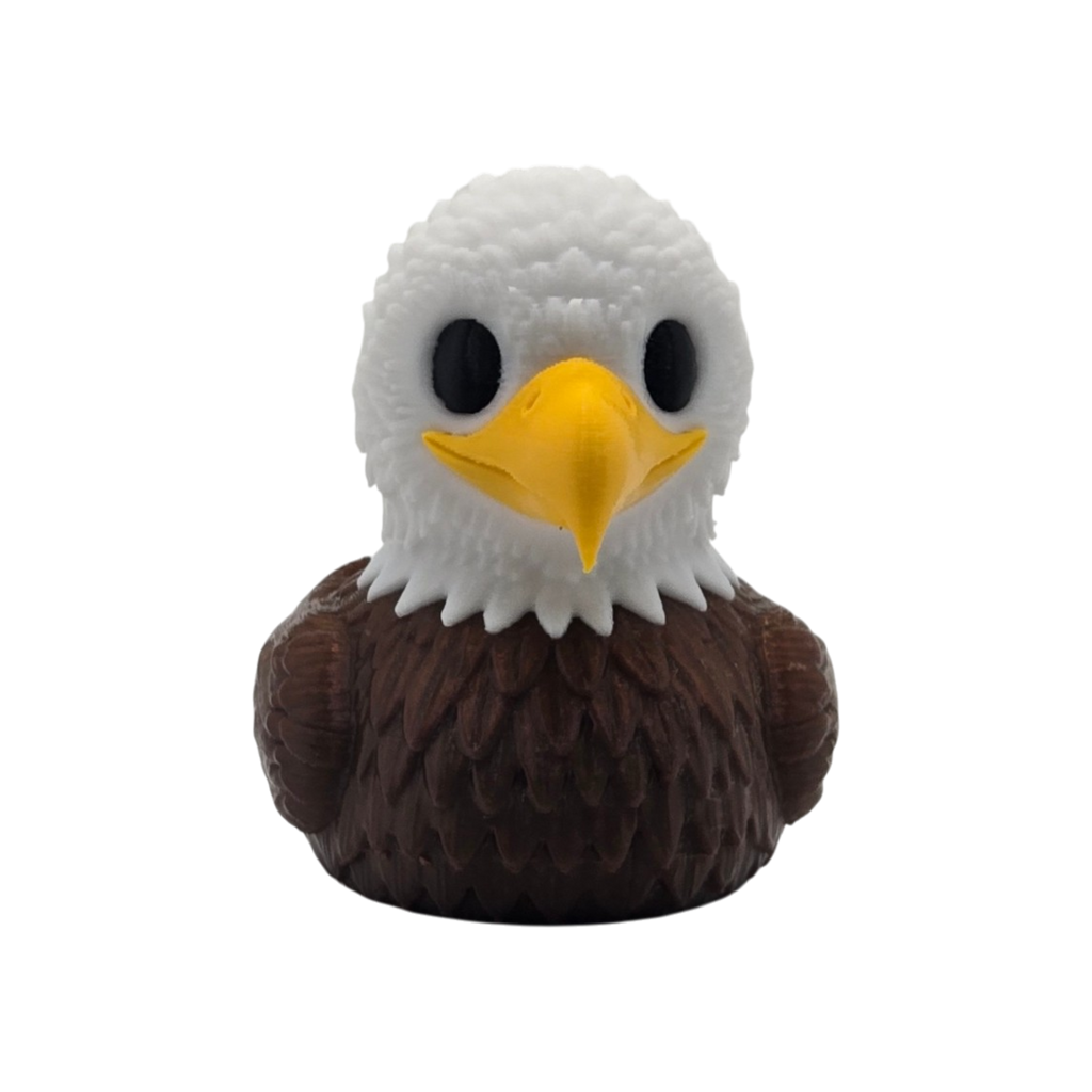 dolibarr:2356:BCL-AF-DPD-EGLE-20260621_094614-Photoroom.png:sha256=697e92f3d735