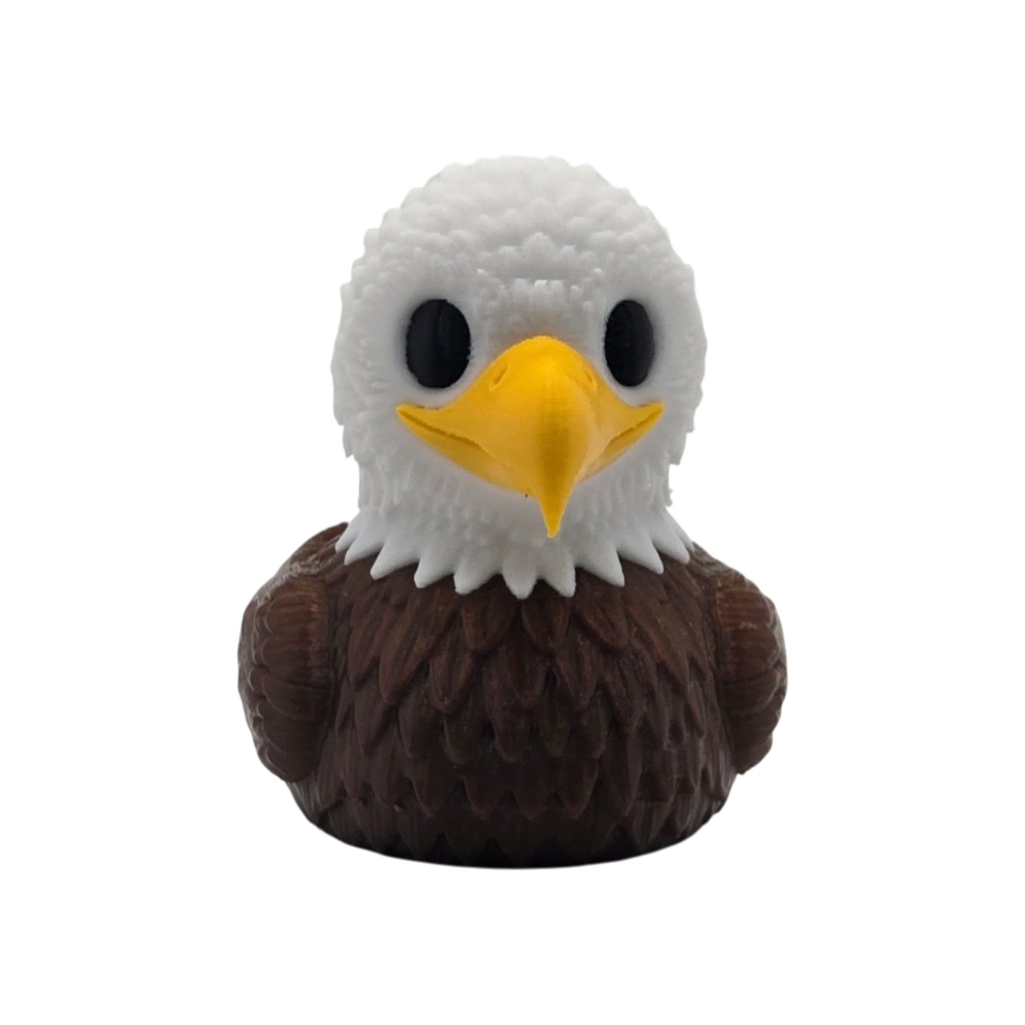 dolibarr:2356:BCL-AF-DPD-EGLE-20260621_094614-Photoroom.png:sha256=697e92f3d735