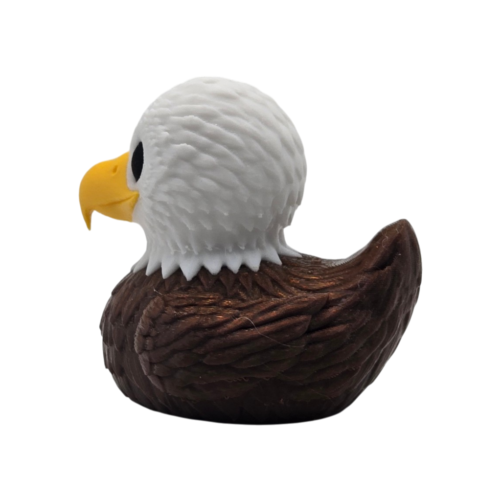 dolibarr:2356:BCL-AF-DPD-EGLE-20260621_094618-Photoroom.png:sha256=d4fd5f5b685a