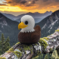 dolibarr:2356:BCL-AF-DPD-EGLE-Eagle DuckSF-Photoroom.jpg:sha256=da4cc3cccde3