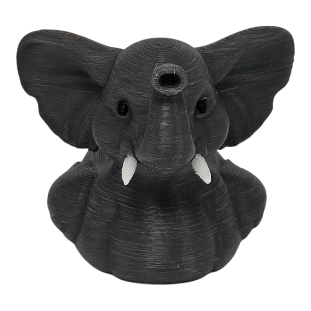 dolibarr:1535:BCL-AF-DPD-ELEP-20251027_201226-Photoroom.png:sha256=ee79ec4d129d