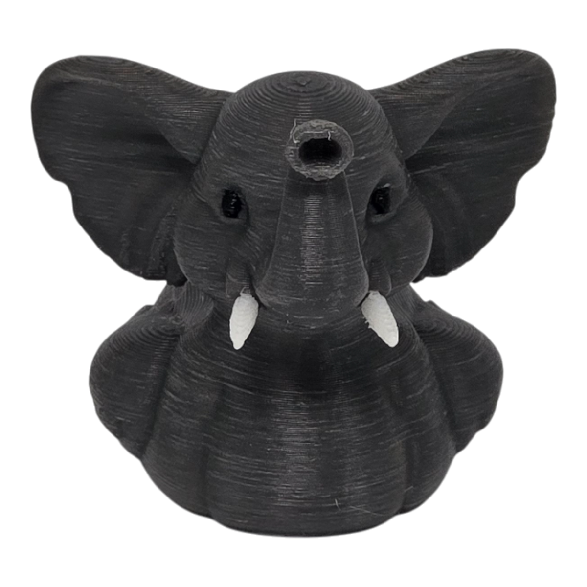 dolibarr:1535:BCL-AF-DPD-ELEP-20251027_201226-Photoroom.png:sha256=ee79ec4d129d