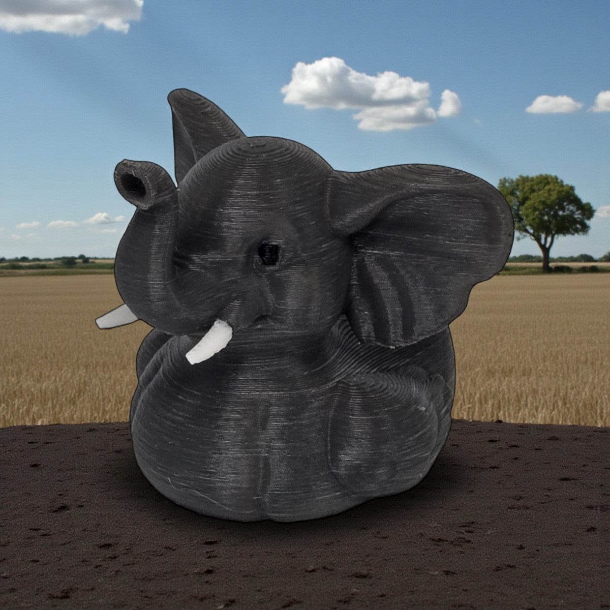 dolibarr:1535:BCL-AF-DPD-ELEP-Elephant DuckSQ-Photoroom.jpg:sha256=c97b345c61a3