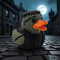 dolibarr:1294:BCL-AF-DPD-FSTN-Frankenstien Duck SQ-Photoroom.jpg:sha256=ee3044a86446