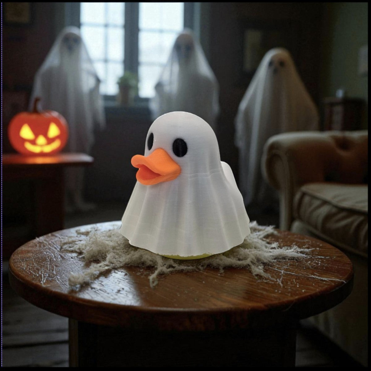 dolibarr:1286:BCL-AF-DPD-GHST-GhostDuckSQ-Photoroom (1).jpg:sha256=8c590955b81a