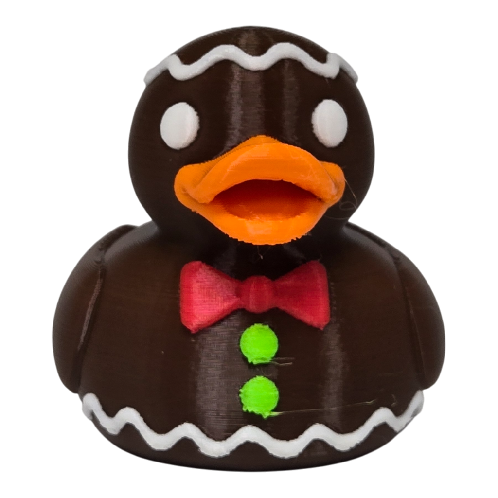 dolibarr:1590:BCL-AF-DPD-GNBM-20251125_174730-Photoroom.png:sha256=ea0c50c111be