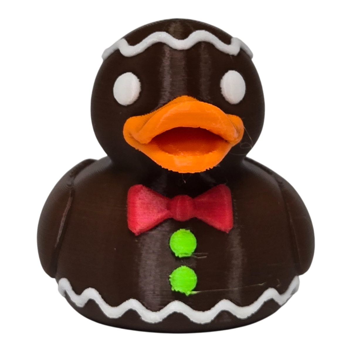 dolibarr:1590:BCL-AF-DPD-GNBM-20251125_174730-Photoroom.png:sha256=ea0c50c111be