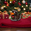 dolibarr:1590:BCL-AF-DPD-GNBM-Gingerbread Man DuckSQ-Photoroom.jpg:sha256=1d98b6221fd6