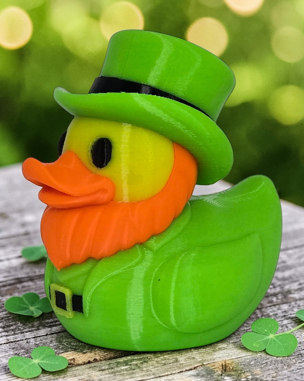 dolibarr:2027:BCL-AF-DPD-LEPC-Leprechaun DuckSq-Photoroom.jpg:sha256=2991a7d4b213