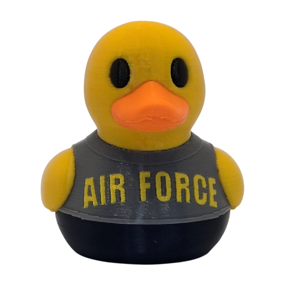 Afp Duck Air Force Duck – Bluecray Labs