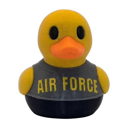 dolibarr:1907:BCL-AF-DPD-MARF-20260122_181242-Photoroom.png:sha256=62e2d287f566