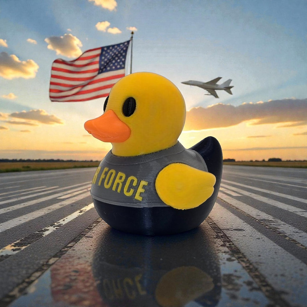 dolibarr:1907:BCL-AF-DPD-MARF-Air Force DuckSQ-Photoroom.jpg:sha256=b73664158cfb