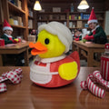dolibarr:1549:BCL-AF-DPD-MCLS-Mrs. Claus DuckSQ-Photoroom.jpg:sha256=3b9e07f5a02c
