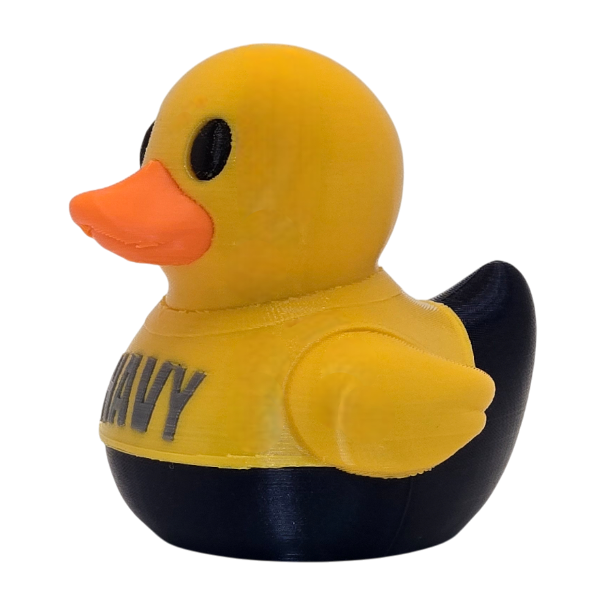 dolibarr:1903:BCL-AF-DPD-MNVY-20260120_135934-Photoroom.png:sha256=9c37a5e09145