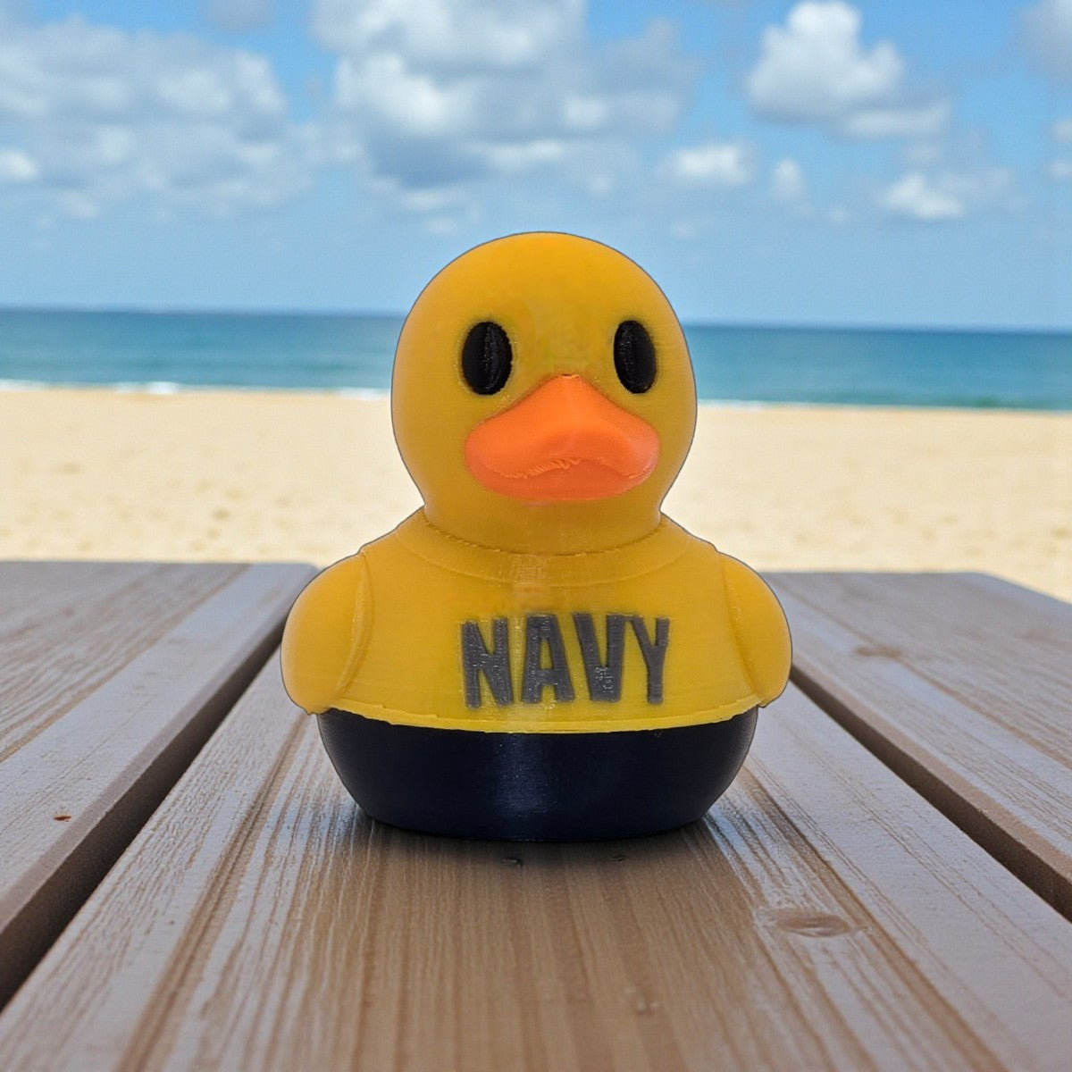 dolibarr:1903:BCL-AF-DPD-MNVY-Navy DuckSQ-Photoroom.jpg:sha256=a31ef5b452f2