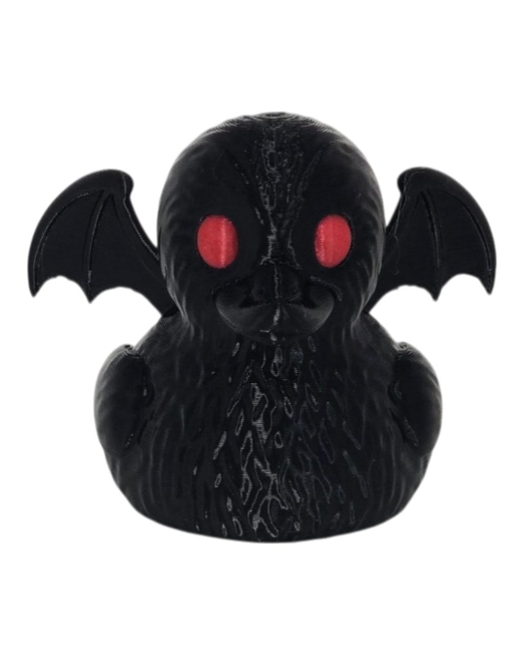 dolibarr:2100:BCL-AF-DPD-MOTH-20260304_210240-Photoroom.png:sha256=fec2d276affb