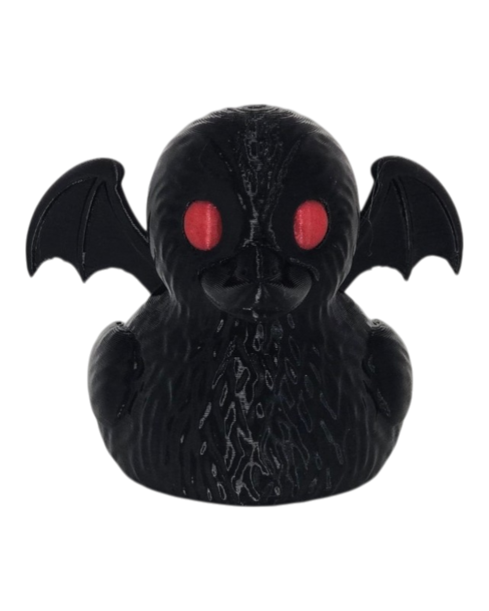 dolibarr:2100:BCL-AF-DPD-MOTH-20260304_210240-Photoroom.png:sha256=fec2d276affb