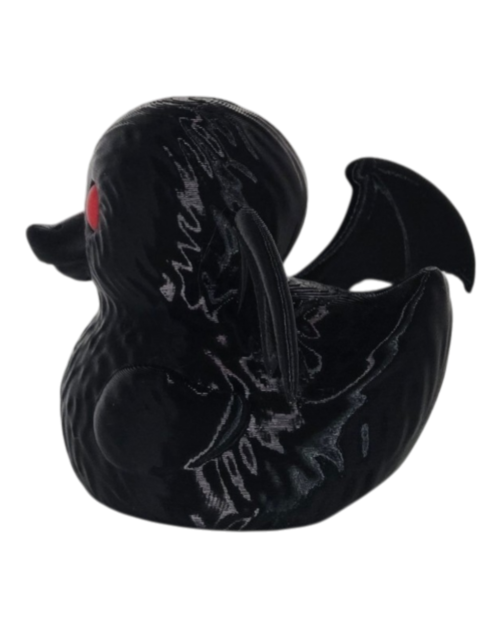 dolibarr:2100:BCL-AF-DPD-MOTH-20260304_210246-Photoroom.png:sha256=3db470b0331a