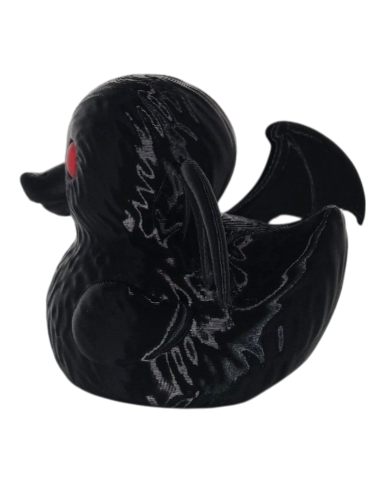 dolibarr:2100:BCL-AF-DPD-MOTH-20260304_210246-Photoroom.png:sha256=3db470b0331a