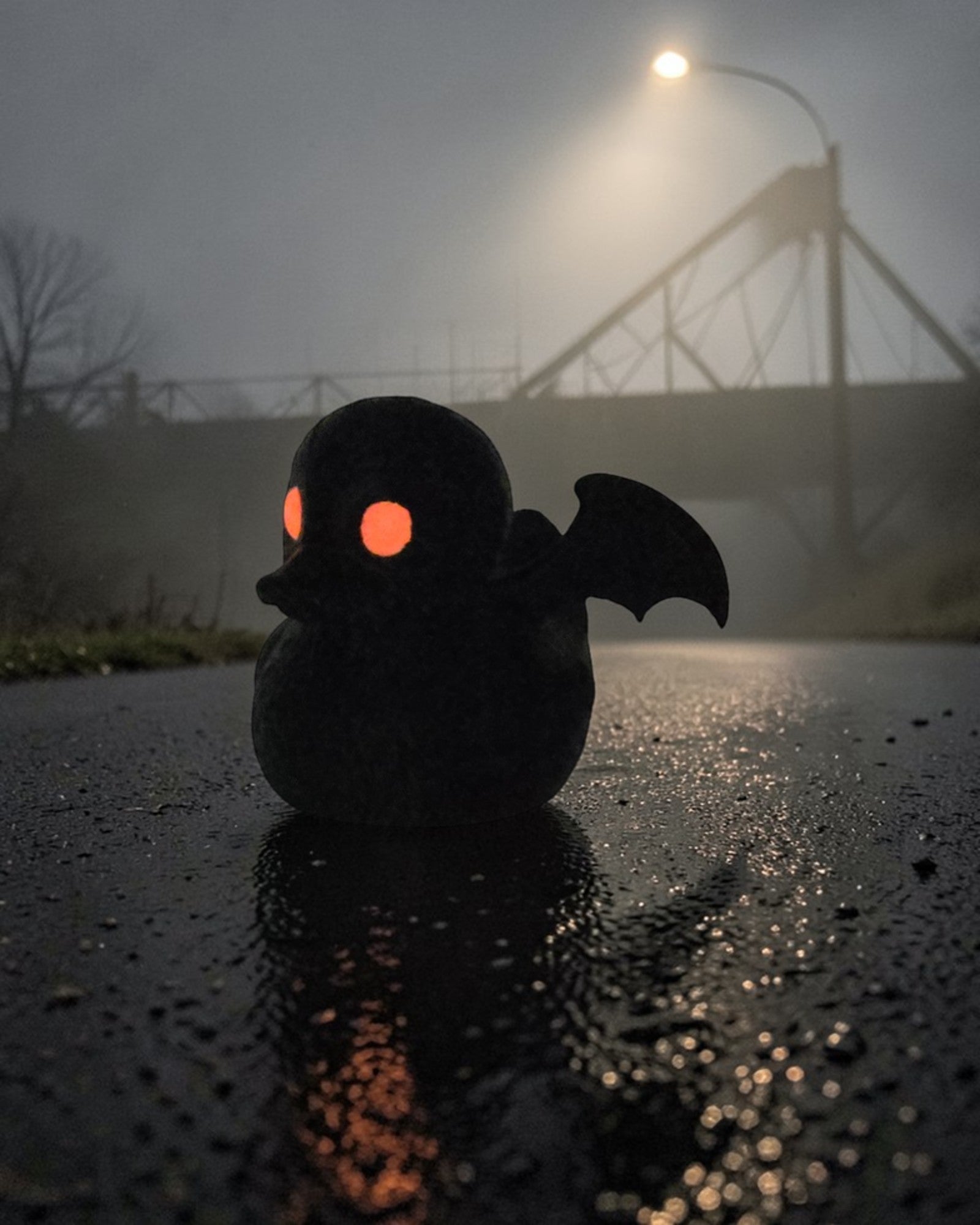 dolibarr:2100:BCL-AF-DPD-MOTH-Mothman DuckGSQ-Photoroom.jpg:sha256=9c008986e58a
