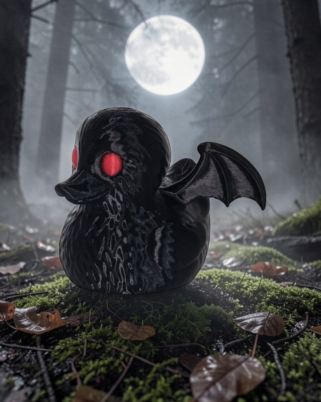 dolibarr:2100:BCL-AF-DPD-MOTH-Mothman DuckSQ-Photoroom.jpg:sha256=ead0f9809e54