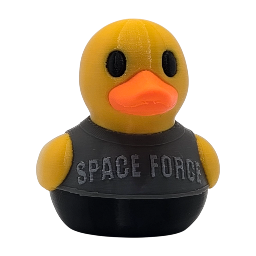 dolibarr:1902:BCL-AF-DPD-MSPF-20260120_131141-Photoroom.png:sha256=d8fc46a2d2b2