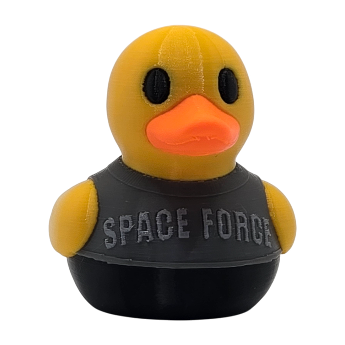 dolibarr:1902:BCL-AF-DPD-MSPF-20260120_131141-Photoroom.png:sha256=d8fc46a2d2b2