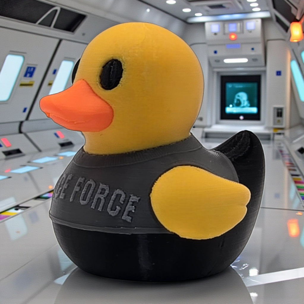 dolibarr:1902:BCL-AF-DPD-MSPF-Space Force DuckSQ-Photoroom.jpg:sha256=477fba72760e