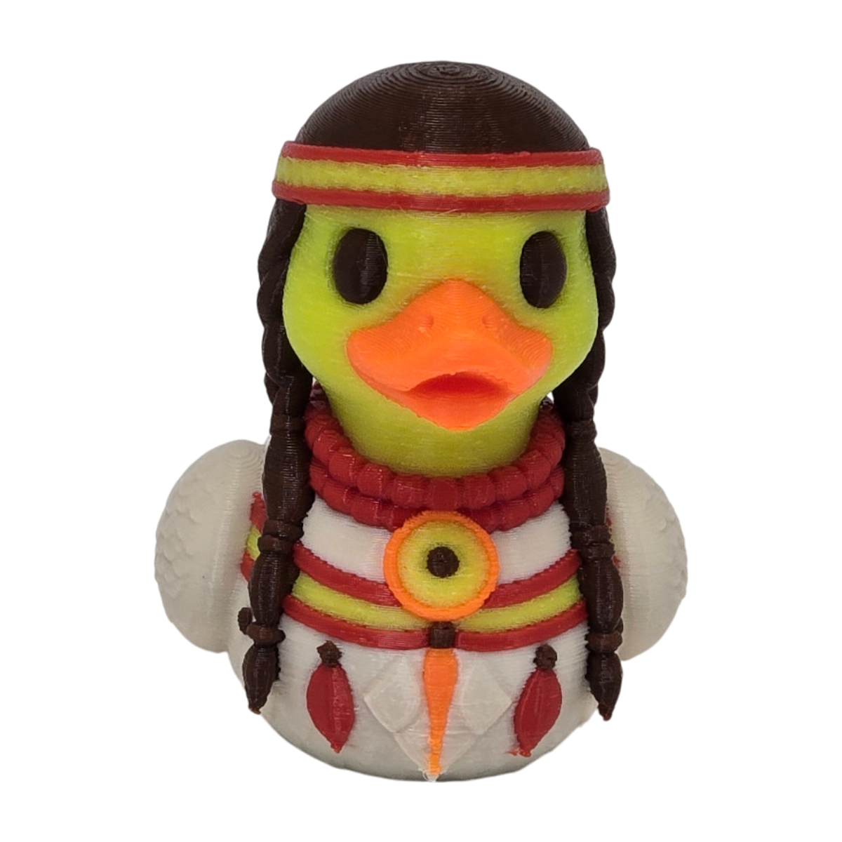 dolibarr:1510:BCL-AF-DPD-NAMR-20251026_171135-Photoroom.png:sha256=193ccc1e16c9