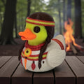 dolibarr:1510:BCL-AF-DPD-NAMR-Native American DuckSQ-Photoroom.jpg:sha256=9612d704188d