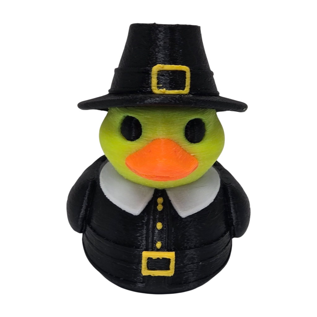 dolibarr:1503:BCL-AF-DPD-PILG-20251022_175618-Photoroom.png:sha256=683eb4a1cea5