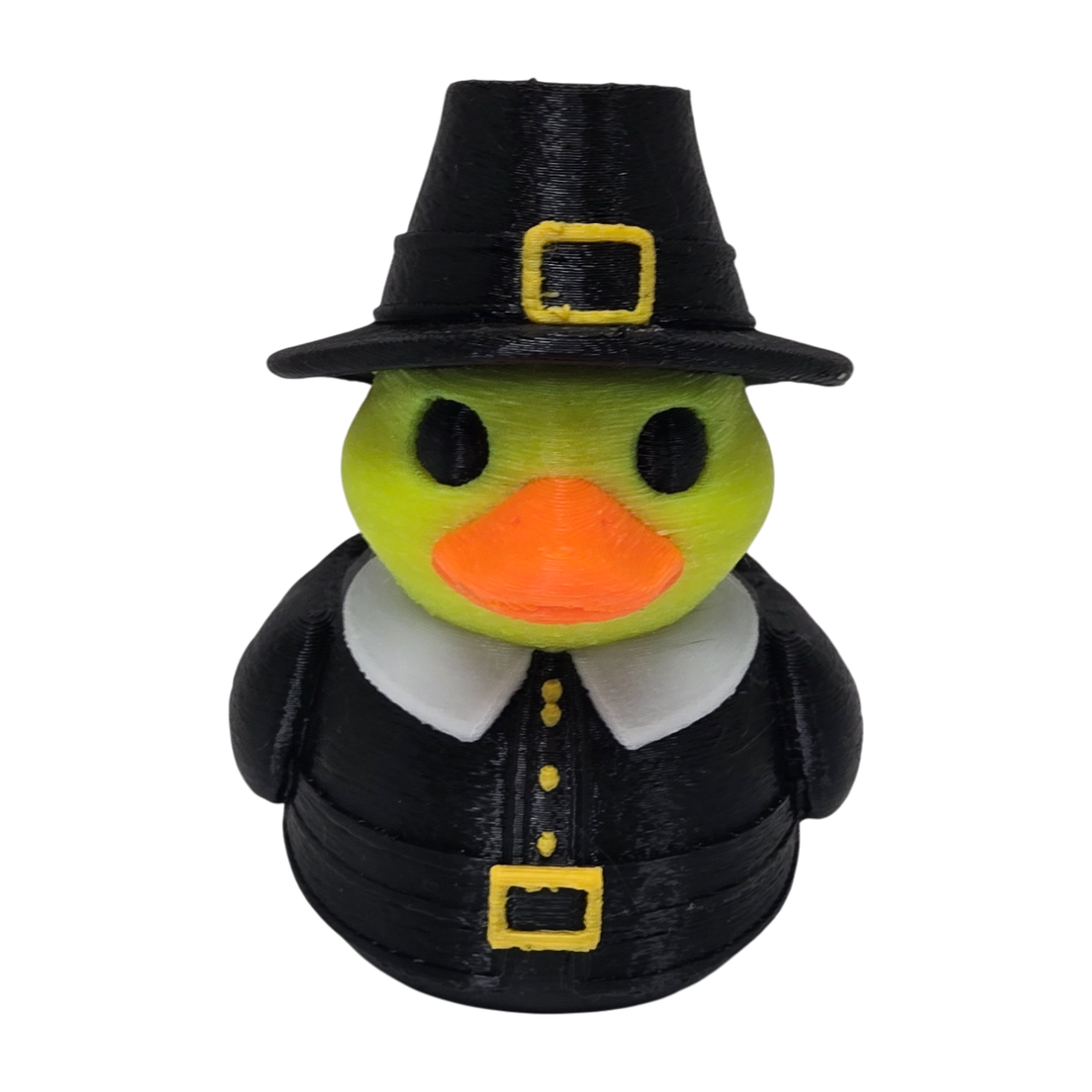 dolibarr:1503:BCL-AF-DPD-PILG-20251022_175618-Photoroom.png:sha256=683eb4a1cea5