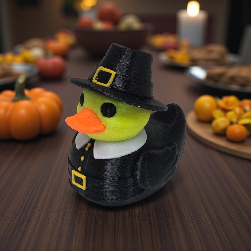 dolibarr:1503:BCL-AF-DPD-PILG-PilgrimSQ-Photoroom.jpg:sha256=e06863f347a6