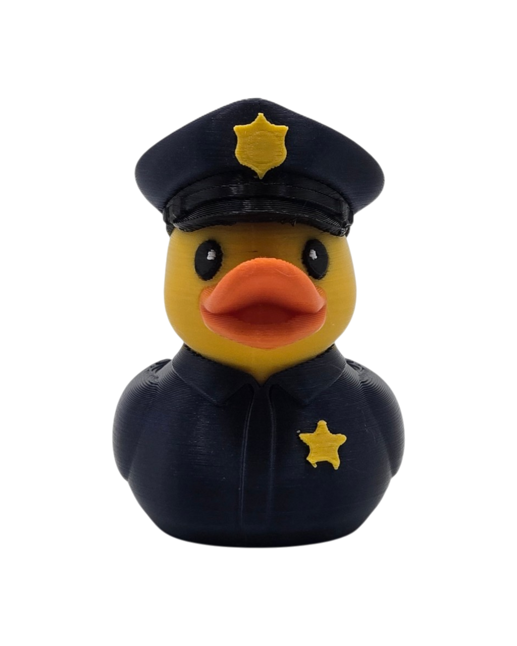 dolibarr:2310:BCL-AF-DPD-POLC-20260531_105258-Photoroom.png:sha256=0cefd85fbaf7