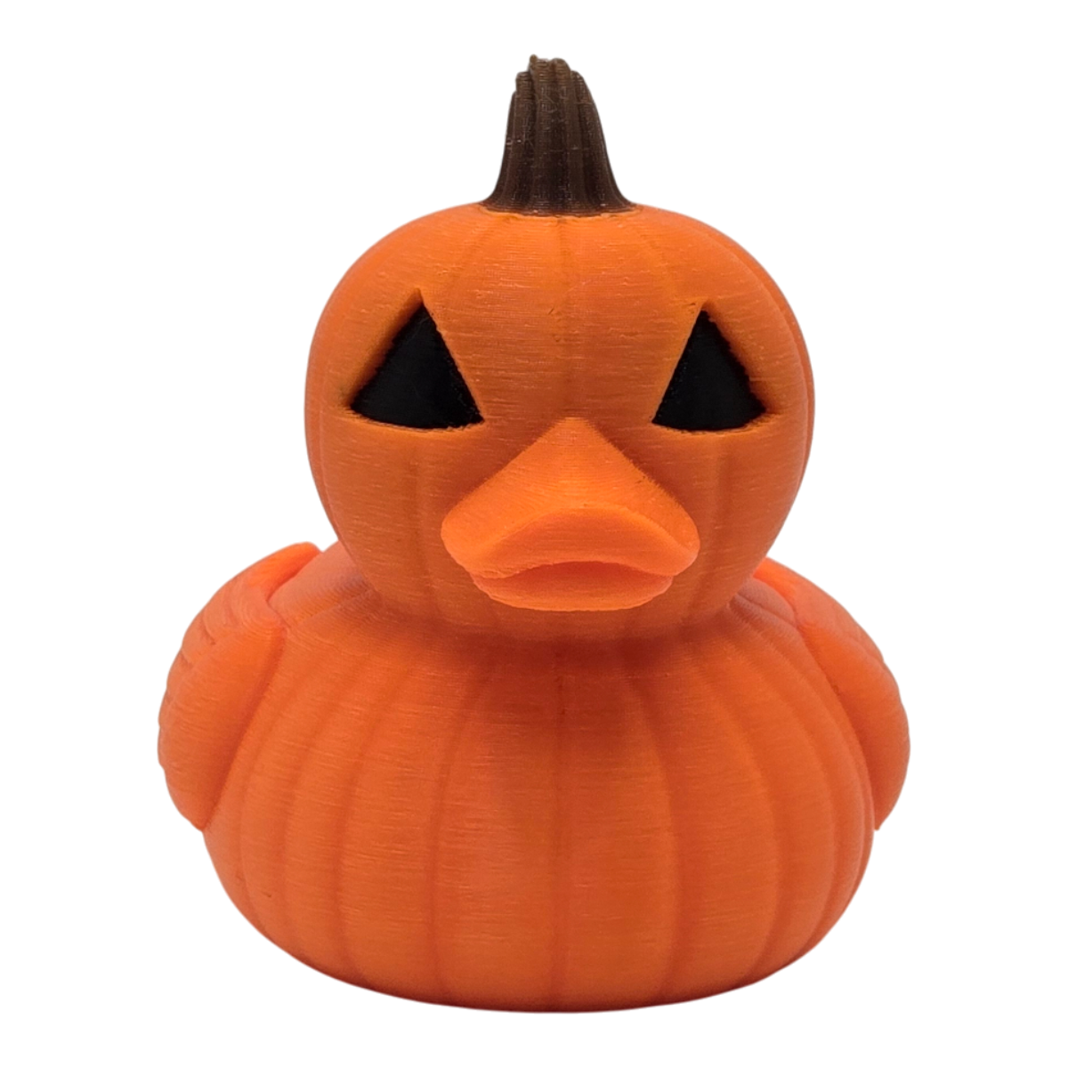 dolibarr:1500:BCL-AF-DPD-PUMP-20251019_194231-Photoroom.png:sha256=b7a586ca6e2d