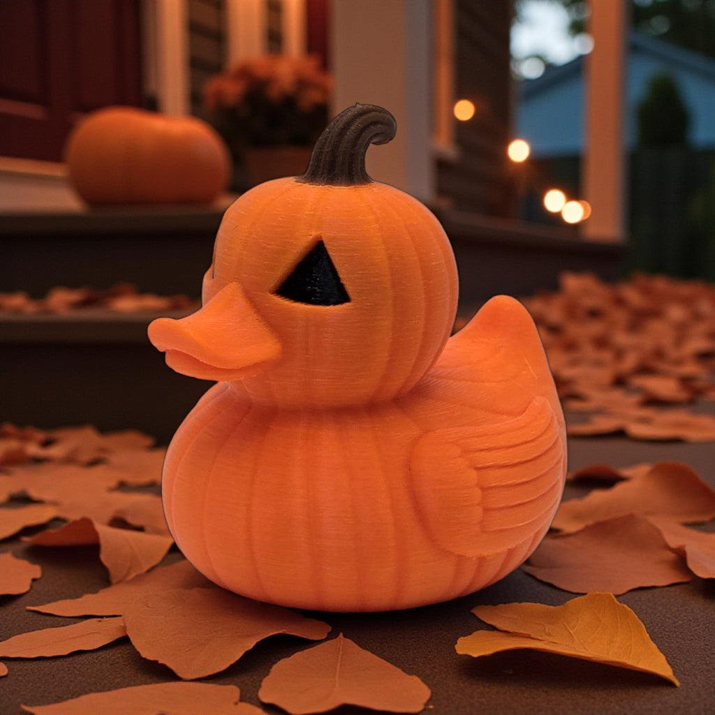 dolibarr:1500:BCL-AF-DPD-PUMP-Pumpkin DuckSQ-Photoroom.jpg:sha256=a83d65e97da0