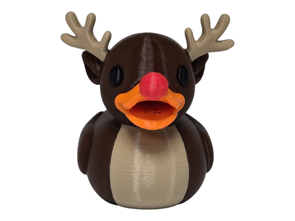 dolibarr:1615:BCL-AF-DPD-RRDR-20251123_143951-Photoroom.png:sha256=76d4040142cf