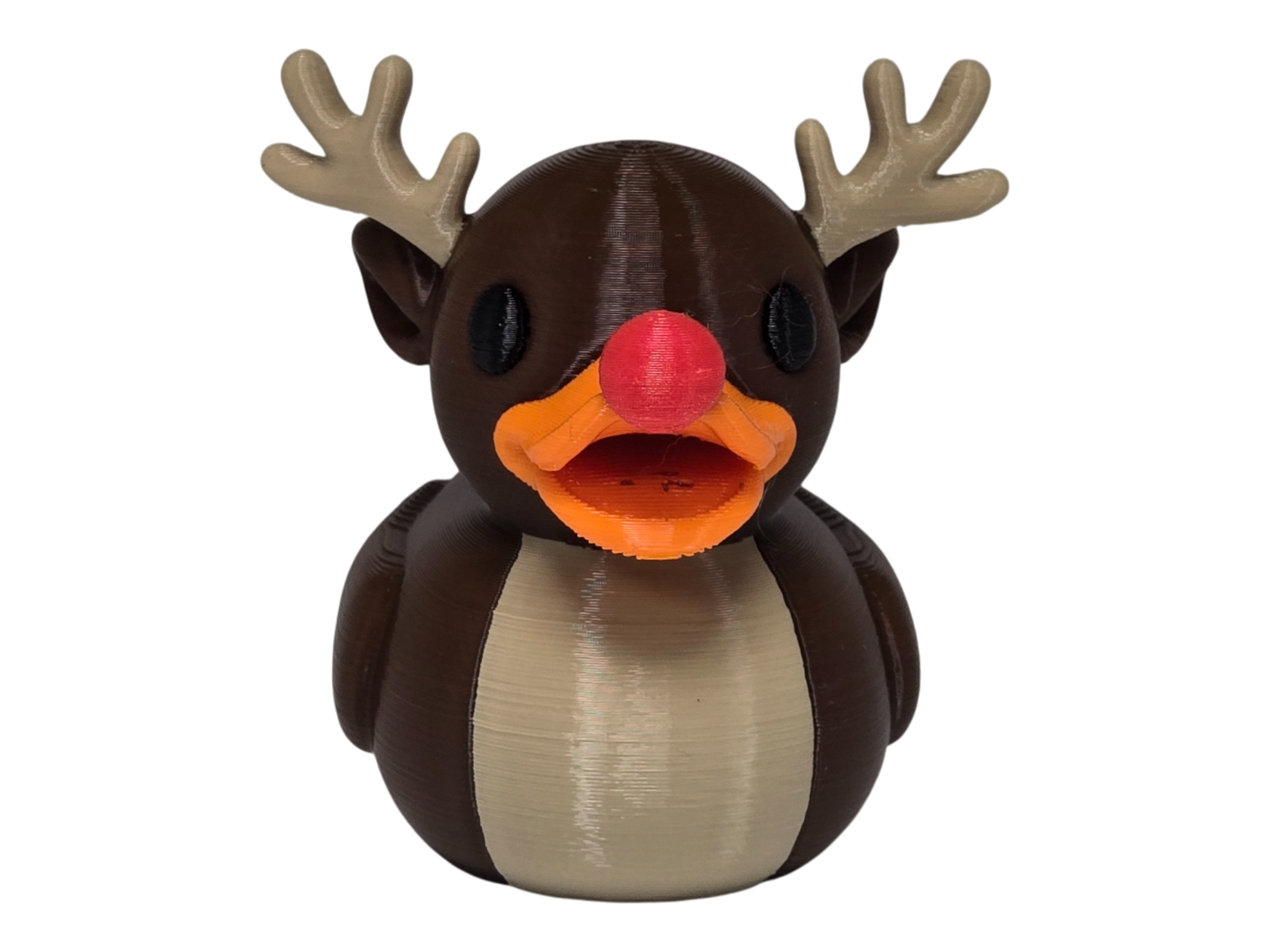 dolibarr:1615:BCL-AF-DPD-RRDR-20251123_143951-Photoroom.png:sha256=76d4040142cf