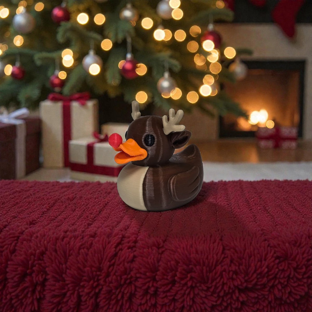 dolibarr:1615:BCL-AF-DPD-RRDR-Red-nosed Reindeer DuckSQ-Photoroom.jpg:sha256=f7fd087f2c4d